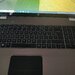 HP envy beats audio 17 inchi