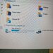 HP envy beats audio 17 inchi